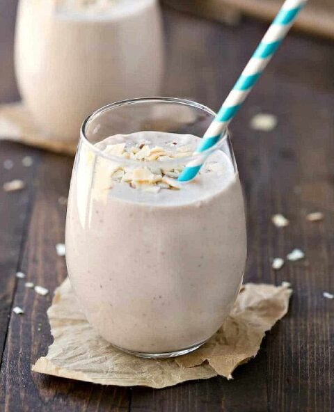 Roundup Image for Hormone Balancing Smoothie Recipes
