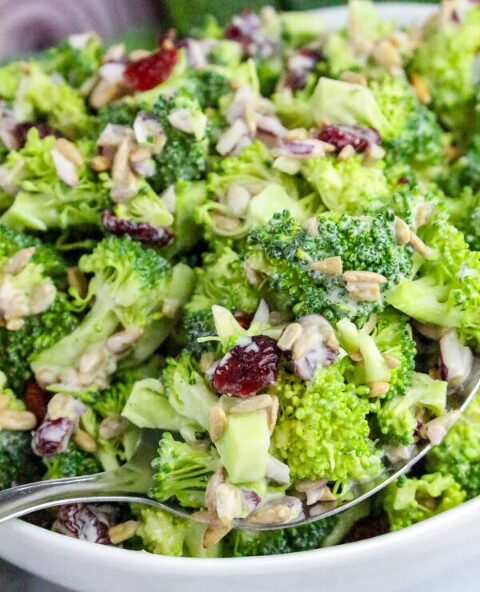 Roundup Image for Hormone Balancing Fall Recipes

