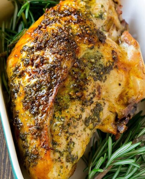 Roundup Image for Hormone Balancing Fall Recipes
