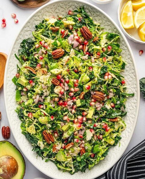 Roundup Image for Hormone Balancing Recipes You Can Eat Everyday
