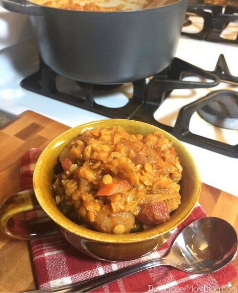 Roundup Image for https://cheneetoday.com/sweet-potato-patties-with-chickpeas-and-creamy-avocado-sauce/Sweet Potato Patties with Chickpeas and Creamy Avocado Sauce
Hormone Balancing Recipes You Can Eat Everyday
