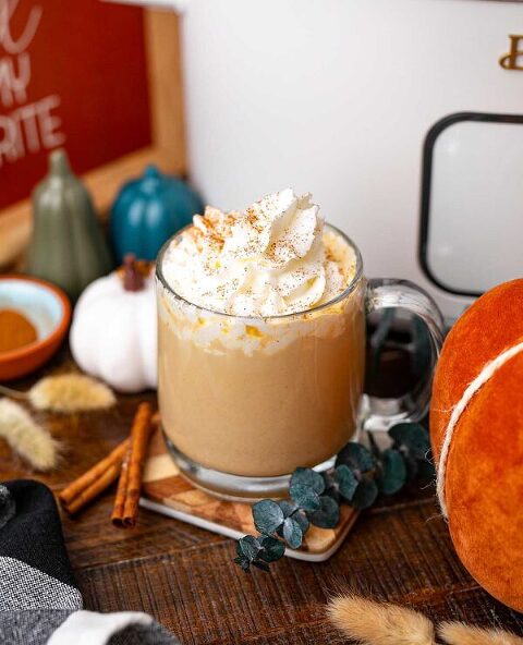 Roundup Image for Slow Cooker Holiday Recipes