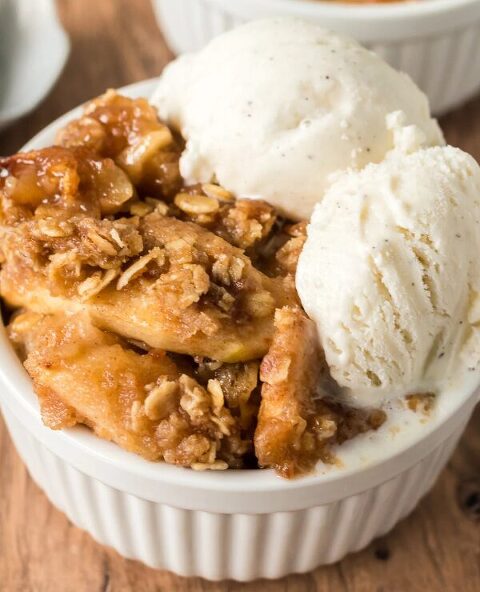 Roundup Image for Slow Cooker Holiday Recipes