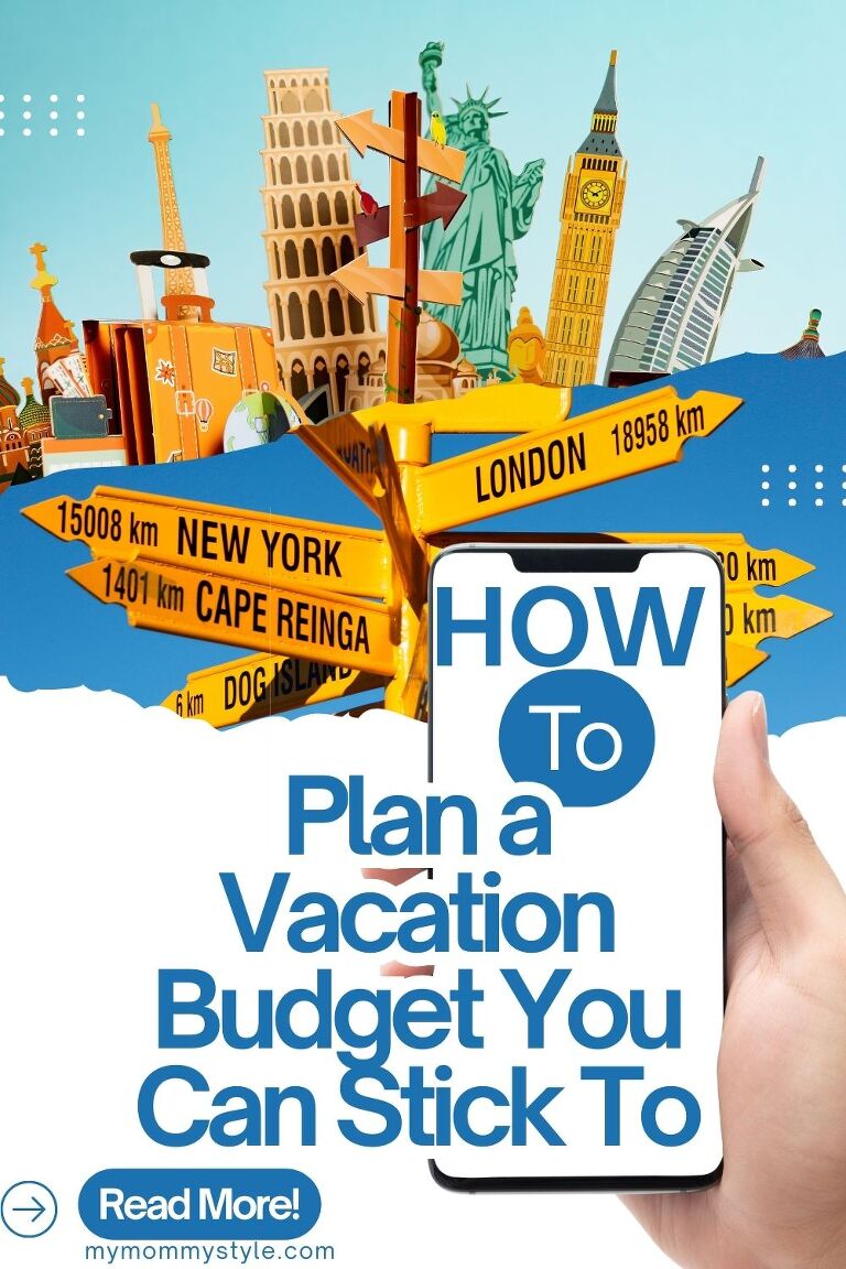 If you want travel to feel enjoyable instead of stressful, budgeting is only the beginning. Head to MyMommyStyle.com for more family travel planning tips, budget-friendly vacation ideas, and simple systems that make trips easier before, during, and after you go.