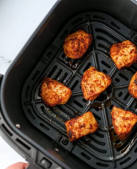 Roundup Image for Chicken Breast Recipes
