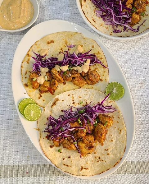 Roundup Image for Chicken Breast Recipes
