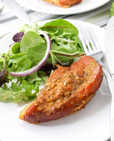 Roundup Image for Chicken Breast Recipes
