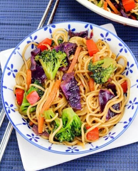 Roundup Image for Hormone Balance Meal Prep Dinner Ideas
