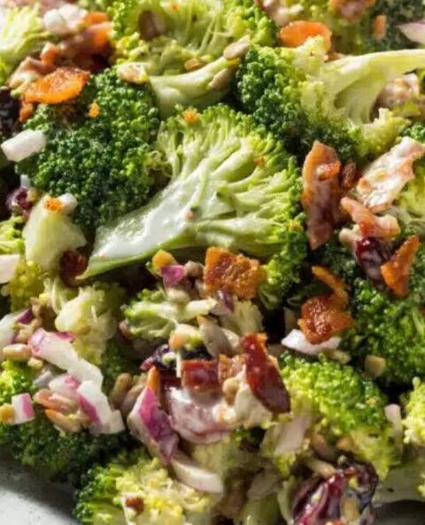 Roundup Image for 5 Ingredient Fill meals for School Night
