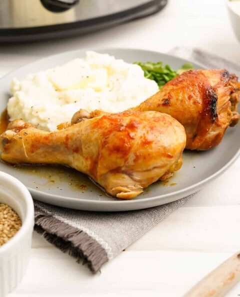 Roundup Image for 5 Ingredient Fill meals for School Night
