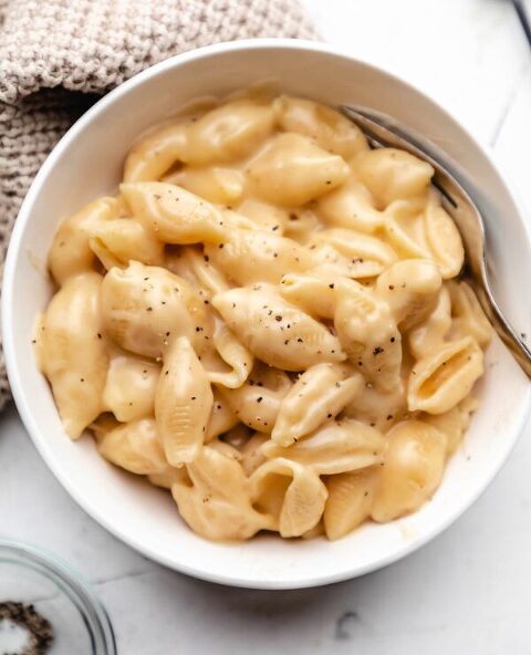Roundup Image for 5 Ingredient Fill meals for School Night
