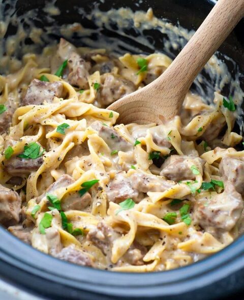Roundup Image for 5 Ingredient Fill meals for School Night
