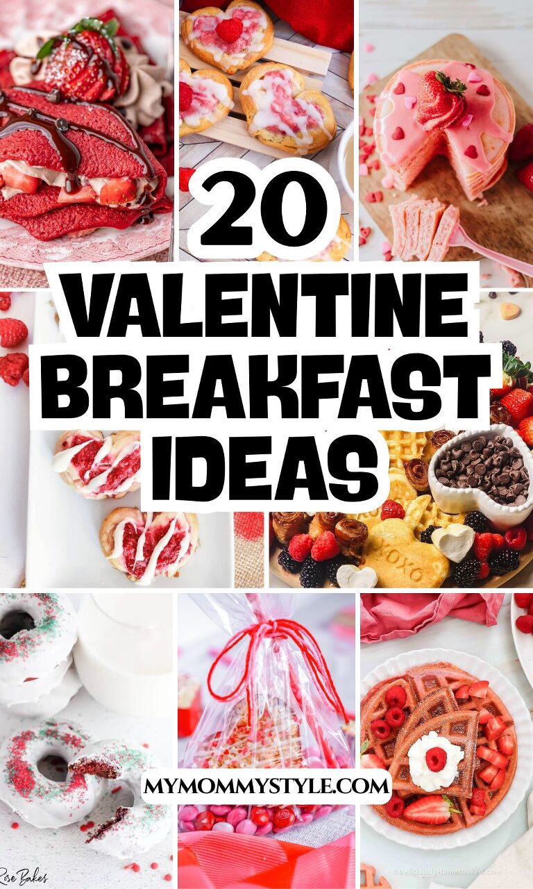 Roundup image for valentine roundup