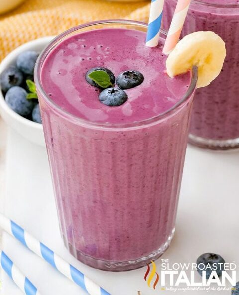 Roundup Image for Easy Spring Snacks for Kids (Healthy + Fun Ideas)
