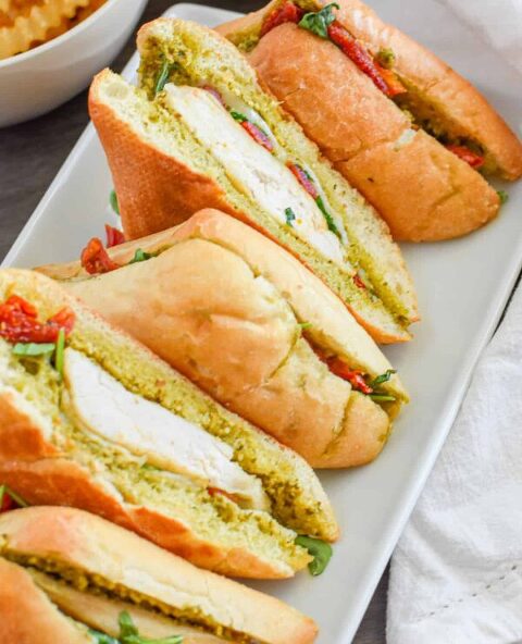 Roundup image for Spring-Themed Lunchbox Ideas for Kids
