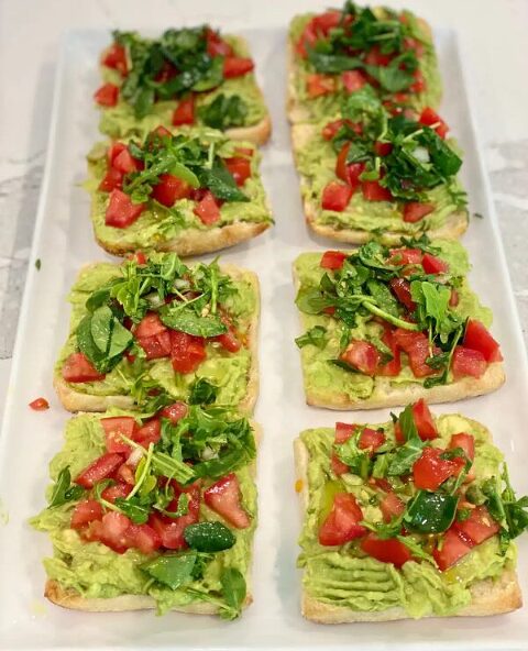 Roundup image for Spring-Themed Lunchbox Ideas for Kids
