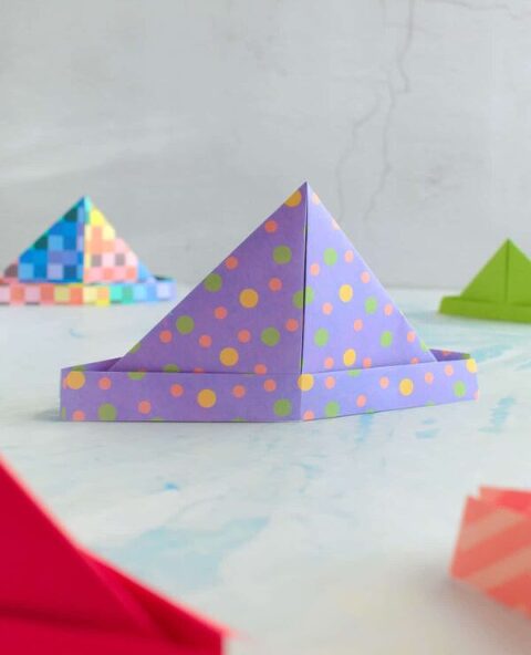 Roundup image for Spring Activities for Kids That Don’t Involve Screens
