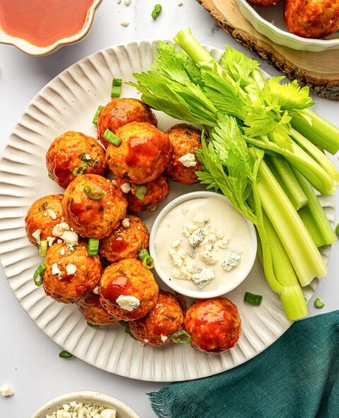 Roundup image for Easy Chicken Dinners for Busy Weeknights
