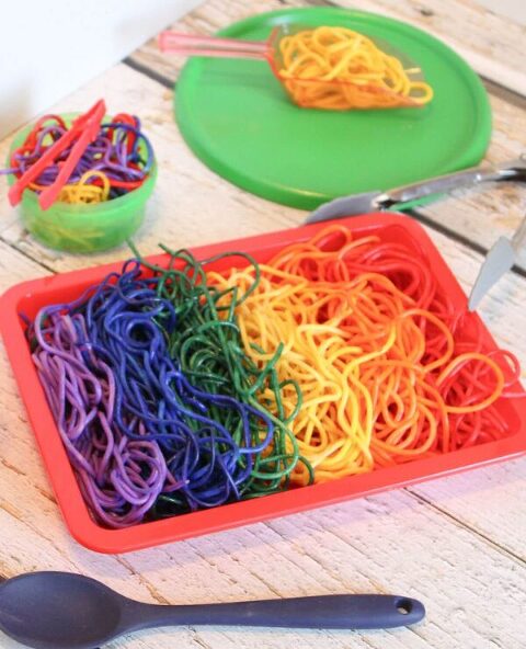 Roundup image for Summer Activities Using Things You Already Have at Home
