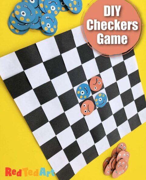 Roundup image 